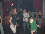 gal/Ranch Disco 02/_thb_Image519.jpg